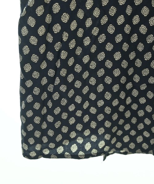 Max Mara（マックスマーラ）ワンピース 紺 サイズ:36(XS位) レディース/2200679429043