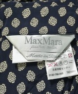 Max Mara（マックスマーラ）ワンピース 紺 サイズ:36(XS位) レディース/2200679429043