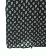 Max Mara（マックスマーラ）ワンピース 紺 サイズ:36(XS位) レディース/2200679429043