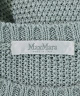 Max Mara（マックスマーラ）ニット・セーター 青 サイズ:-(M位) レディース/2200683333084