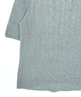 Max Mara（マックスマーラ）ニット・セーター 青 サイズ:-(M位) レディース/2200683333084