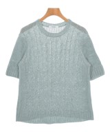 Max Mara ニット・セーター