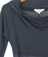 Max Mara（マックスマーラ）ワンピース 紺 サイズ:36(XS位) レディース/2200683413106