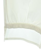 Max Mara（マックスマーラ）チノパン 白 サイズ:42(M位) レディース/2200679238102