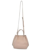Max Mara（マックスマーラ）ハンドバッグ ピンク サイズ:- レディース/2200682388566