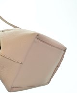 Max Mara（マックスマーラ）ハンドバッグ ピンク サイズ:- レディース/2200682388566