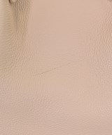 Max Mara（マックスマーラ）ハンドバッグ ピンク サイズ:- レディース/2200682388566