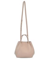 Max Mara ハンドバッグ