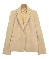 Max Mara ジャケット