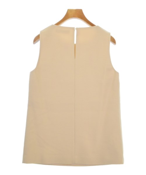 Max Mara（マックスマーラ）ブラウス ベージュ サイズ:-(M位) レディース/2200677420028