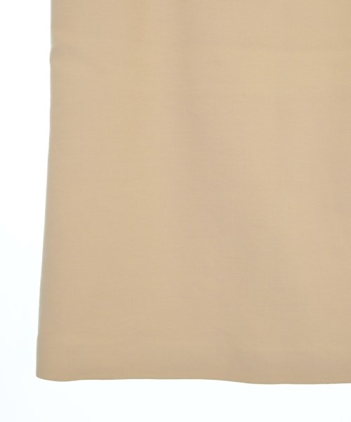 Max Mara（マックスマーラ）ブラウス ベージュ サイズ:-(M位) レディース/2200677420028