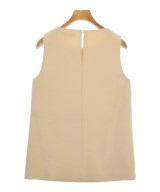 Max Mara（マックスマーラ）ブラウス ベージュ サイズ:-(M位) レディース/2200677420028
