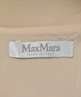 Max Mara（マックスマーラ）ブラウス ベージュ サイズ:-(M位) レディース/2200677420028
