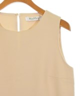 Max Mara（マックスマーラ）ブラウス ベージュ サイズ:-(M位) レディース/2200677420028