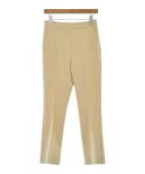 Max Mara スラックス