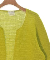 Max Mara（マックスマーラ）カーディガン 緑 サイズ:L レディース/2200681605176