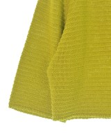 Max Mara（マックスマーラ）カーディガン 緑 サイズ:L レディース/2200681605176