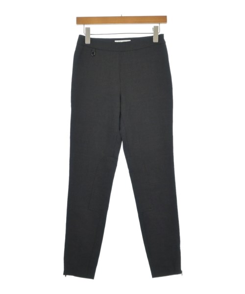 Max Mara(マックスマーラ)その他 黒 サイズ:36(XS位)/2200681994010