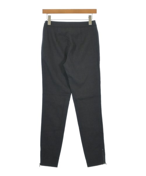Max Mara（マックスマーラ）その他 黒 サイズ:36(XS位) レディース/2200681994010