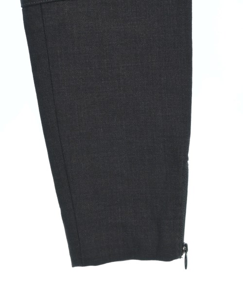 Max Mara（マックスマーラ）その他 黒 サイズ:36(XS位) レディース/2200681994010