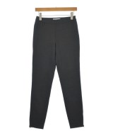 Max Mara（マックスマーラ）その他 黒 サイズ:36(XS位) レディース/2200681994010