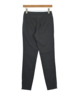 Max Mara（マックスマーラ）その他 黒 サイズ:36(XS位) レディース/2200681994010