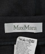 Max Mara（マックスマーラ）その他 黒 サイズ:36(XS位) レディース/2200681994010