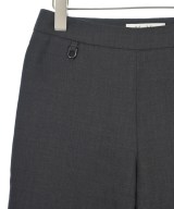 Max Mara（マックスマーラ）その他 黒 サイズ:36(XS位) レディース/2200681994010
