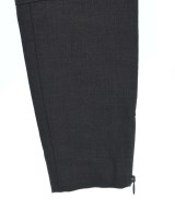 Max Mara（マックスマーラ）その他 黒 サイズ:36(XS位) レディース/2200681994010