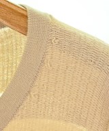 Max Mara（マックスマーラ）カーディガン ベージュ サイズ:L レディース/2200685991015