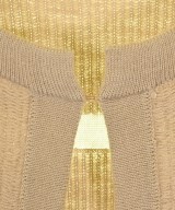 Max Mara（マックスマーラ）カーディガン ベージュ サイズ:L レディース/2200685991015