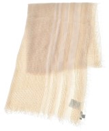 Max Mara（マックスマーラ）ストール ベージュ サイズ:- レディース/2200685991022