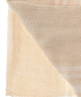 Max Mara（マックスマーラ）ストール ベージュ サイズ:- レディース/2200685991022