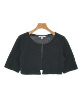 Max Mara カーディガン