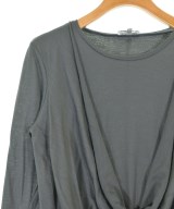 Max Mara（マックスマーラ）ワンピース グレー サイズ:40(L位) レディース/2200684322346