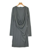 Max Mara ワンピース