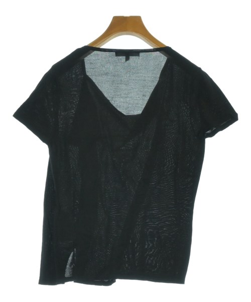 Max Mara（マックスマーラ）ニット・セーター 黒 サイズ:S レディース/2200684322377