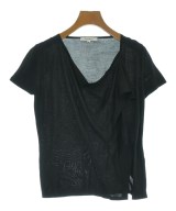 Max Mara（マックスマーラ）ニット・セーター 黒 サイズ:S レディース/2200684322377