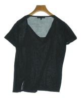 Max Mara（マックスマーラ）ニット・セーター 黒 サイズ:S レディース/2200684322377