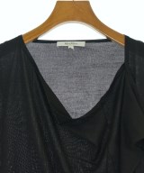 Max Mara（マックスマーラ）ニット・セーター 黒 サイズ:S レディース/2200684322377