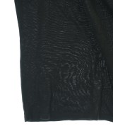 Max Mara（マックスマーラ）ニット・セーター 黒 サイズ:S レディース/2200684322377