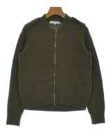 Max Mara カーディガン