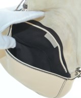 Max Mara（マックスマーラ）ハンドバッグ ベージュ サイズ:- レディース/2200684322445