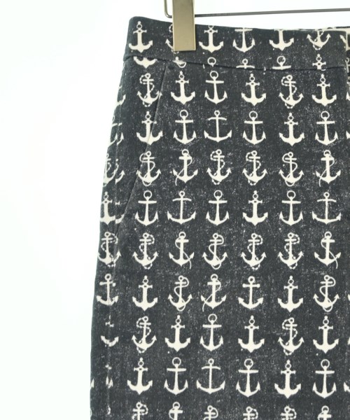 Max Mara（マックスマーラ）その他 黒 サイズ:42(M位) レディース/2200687666034