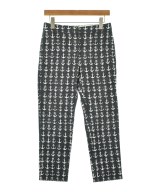 Max Mara（マックスマーラ）その他 黒 サイズ:42(M位) レディース/2200687666034