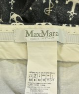 Max Mara（マックスマーラ）その他 黒 サイズ:42(M位) レディース/2200687666034