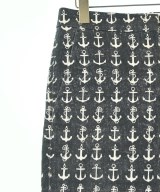 Max Mara（マックスマーラ）その他 黒 サイズ:42(M位) レディース/2200687666034