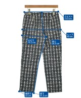 Max Mara（マックスマーラ）その他 黒 サイズ:42(M位) レディース/2200687666034