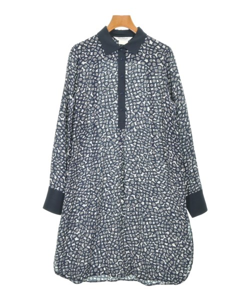 Max Mara(マックスマーラ)ワンピース その他（柄物・カラフル） サイズ:F/2200687673056