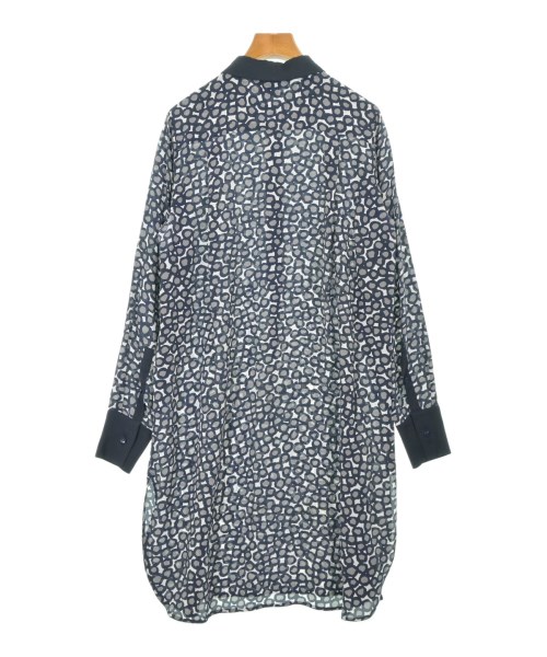 Max Mara（マックスマーラ）ワンピース その他（柄物・カラフル） サイズ:F レディース/2200687673056